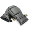 Generique Gants Padded Suspension
